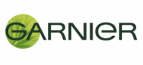 GARNIER logo